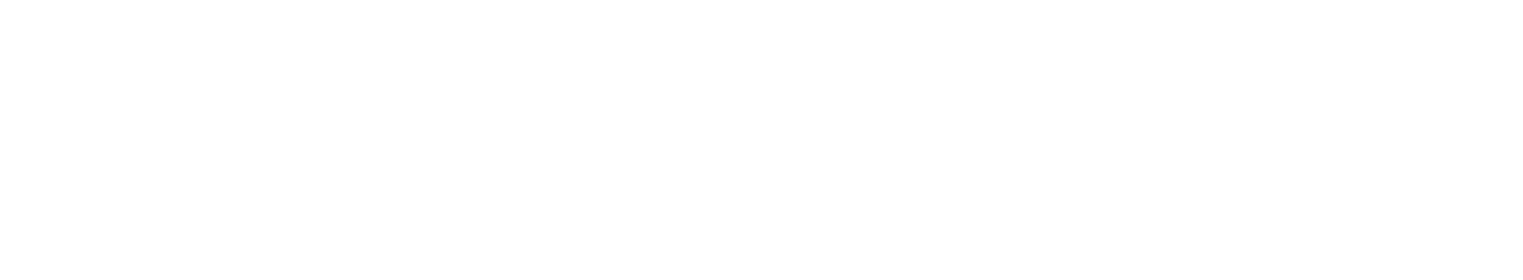 KUISs Institutional Research?