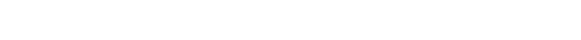 ようこそ、Web学長室へ